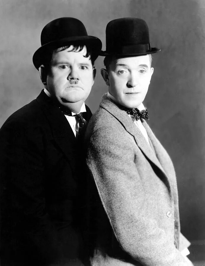Лорел и харди. Stan laurel and oliver hardy. лорел и оливер харди. стен лорен и оливер харди. лаурель и харди.