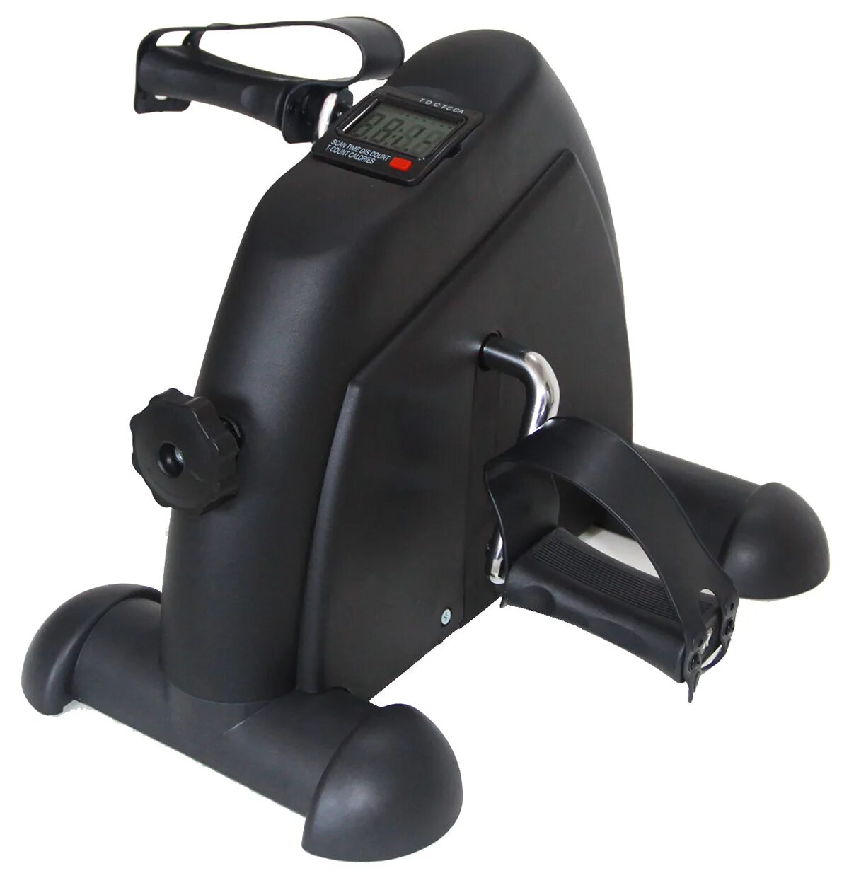 Велотренажер мини dfc b1. Мини велотренажер dfc. Мини велотренажер dfc. Мини велотренажер dfc. Мини велотренажер dfc.