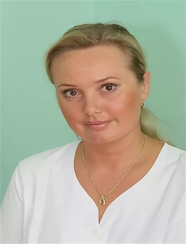 онколог маммолог. шерстобитова маммолог. алиева эльмира марсовна. шерстобитова елена николаевна. онколог елена леонидовна.