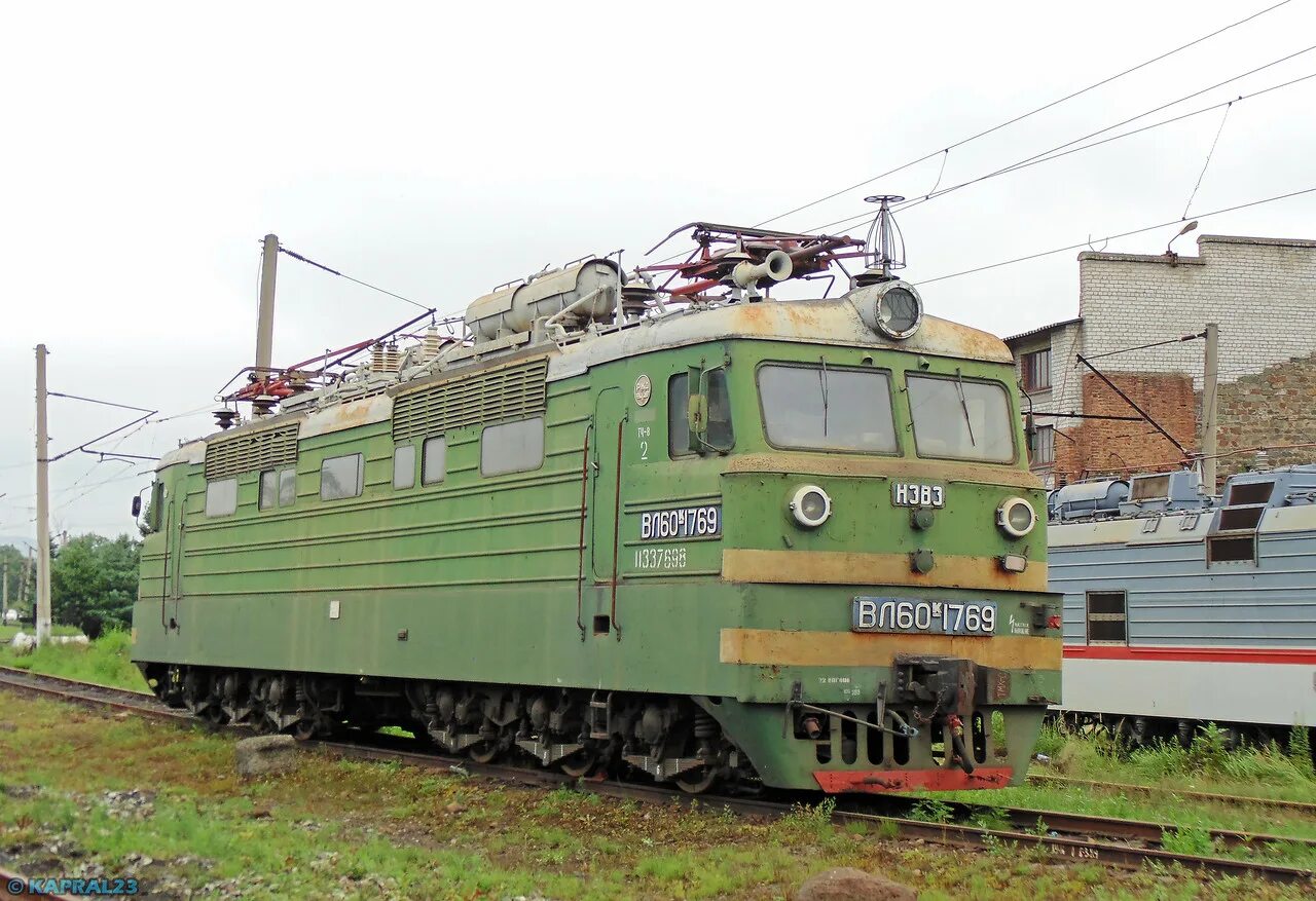 Электровозы выпускают. Вл60 электровоз. Вл60к-2446. Вл60. Вл60к-129.