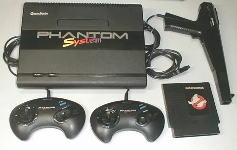 Phantom перевод