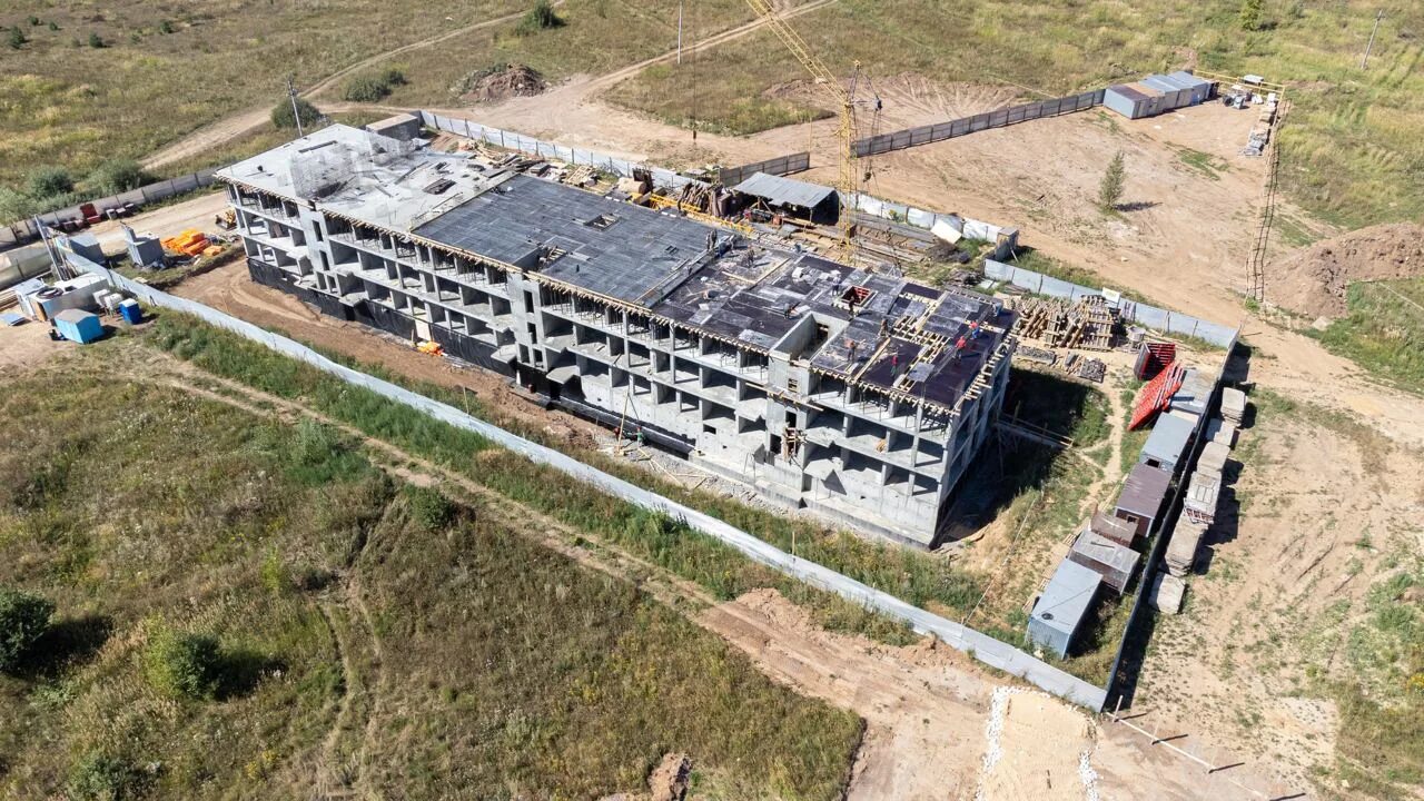 жк зимний сад казань. осиново залесный казань с квадрокоптера. жк зимний сад казань. жк зимний сад казань. жк зимний сад осиново.