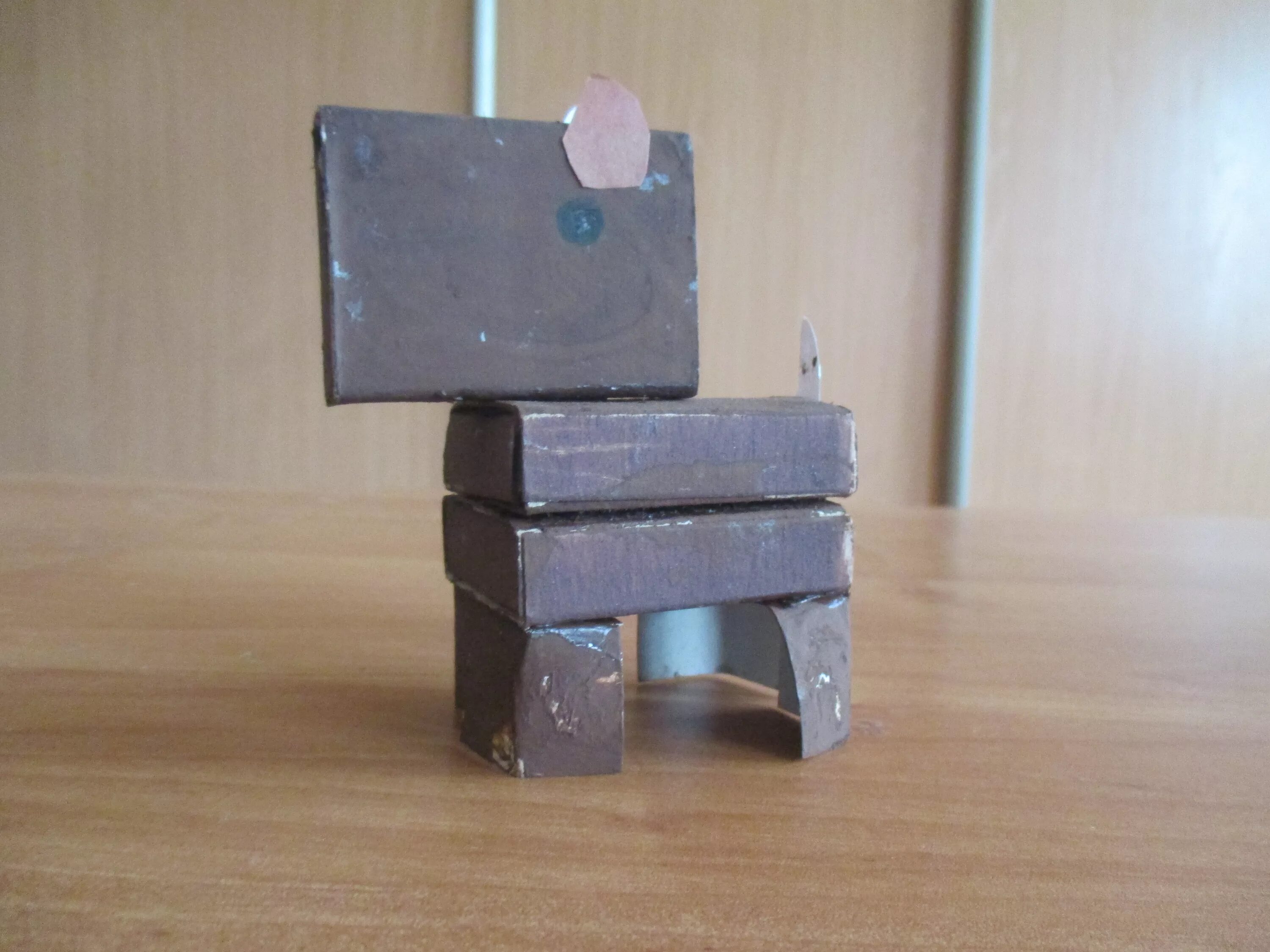 Конструирование из спичечных коробков. Мебель из спичных коробков. Конструирование из спичечных коробков. Поделки из спичечных коробков для детей животные. Поделки изспичечныхкоробов.