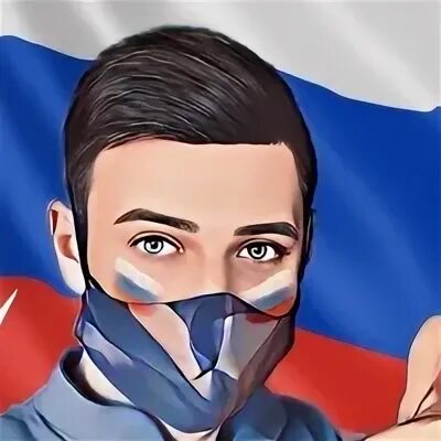 Сережа конотопенко. Сережа конотопенко. Сережа конотопенко. Сережа конотопенко. Сережа конотопенко.