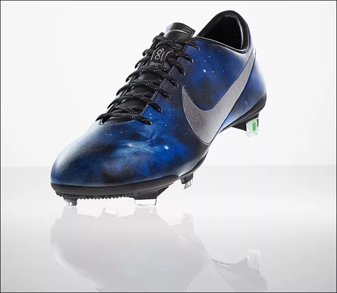 Nike cr7. Nike mercurial galaxy cr 7. nike mercurial cr7 космос. nike cr7 бутсы. бутсы криштиану роналду nike mercurial.
