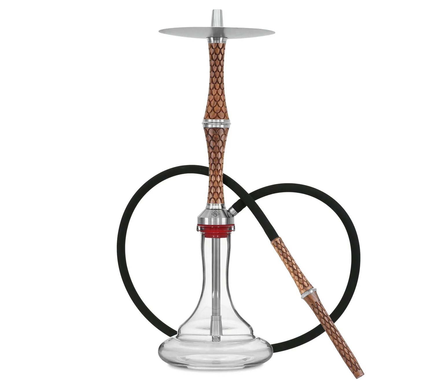 Кальян big Cube Imperial Hookah. Кальян Shisha Hookah ar-014. Кальян RF Paduk. Кальян "Hookah Zero". Купить кальян в ростове