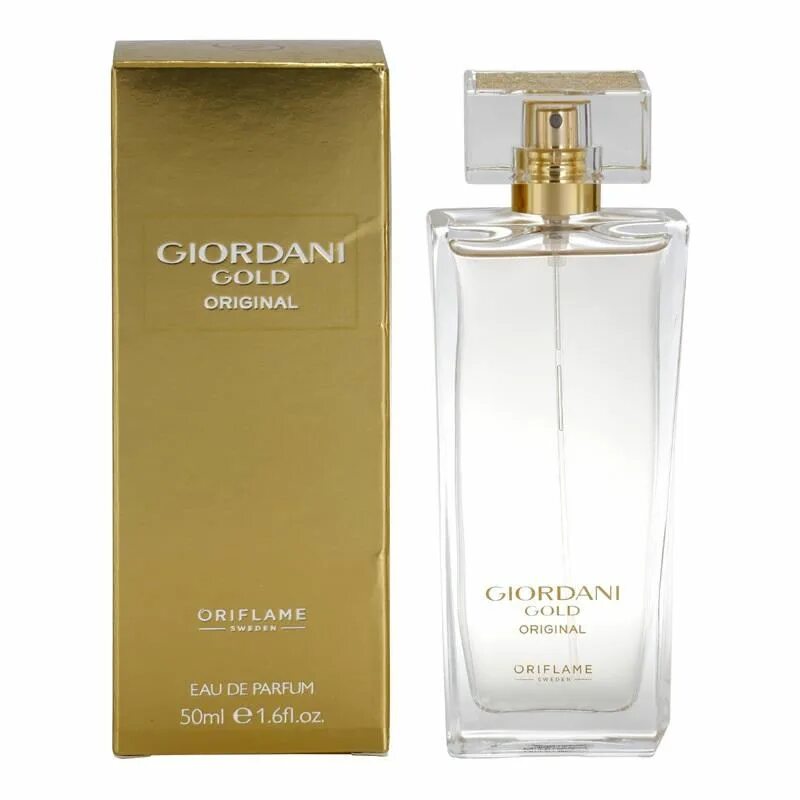 Giordani Gold духи. Духи Oriflame Giordani. Oriflame Giordani Gold Original 50 ml. Джордани Голд Орифлейм духи женские.