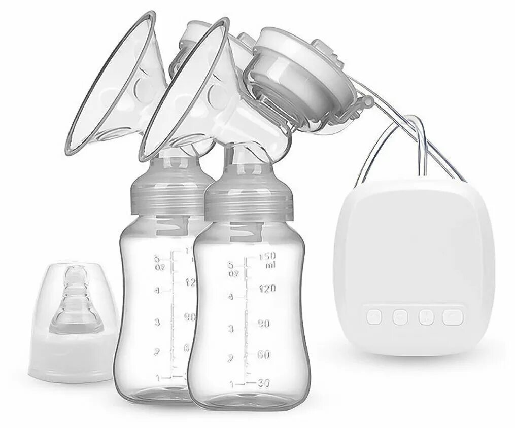 Молокоотсос авент ручной. Medela молокоотсос двойной электрический. Молокоотсос lerchek. Сцеживатель для грудного молока электрический. Электрический молокоотсос philips avent ultra comfort scf332/31 белый.
