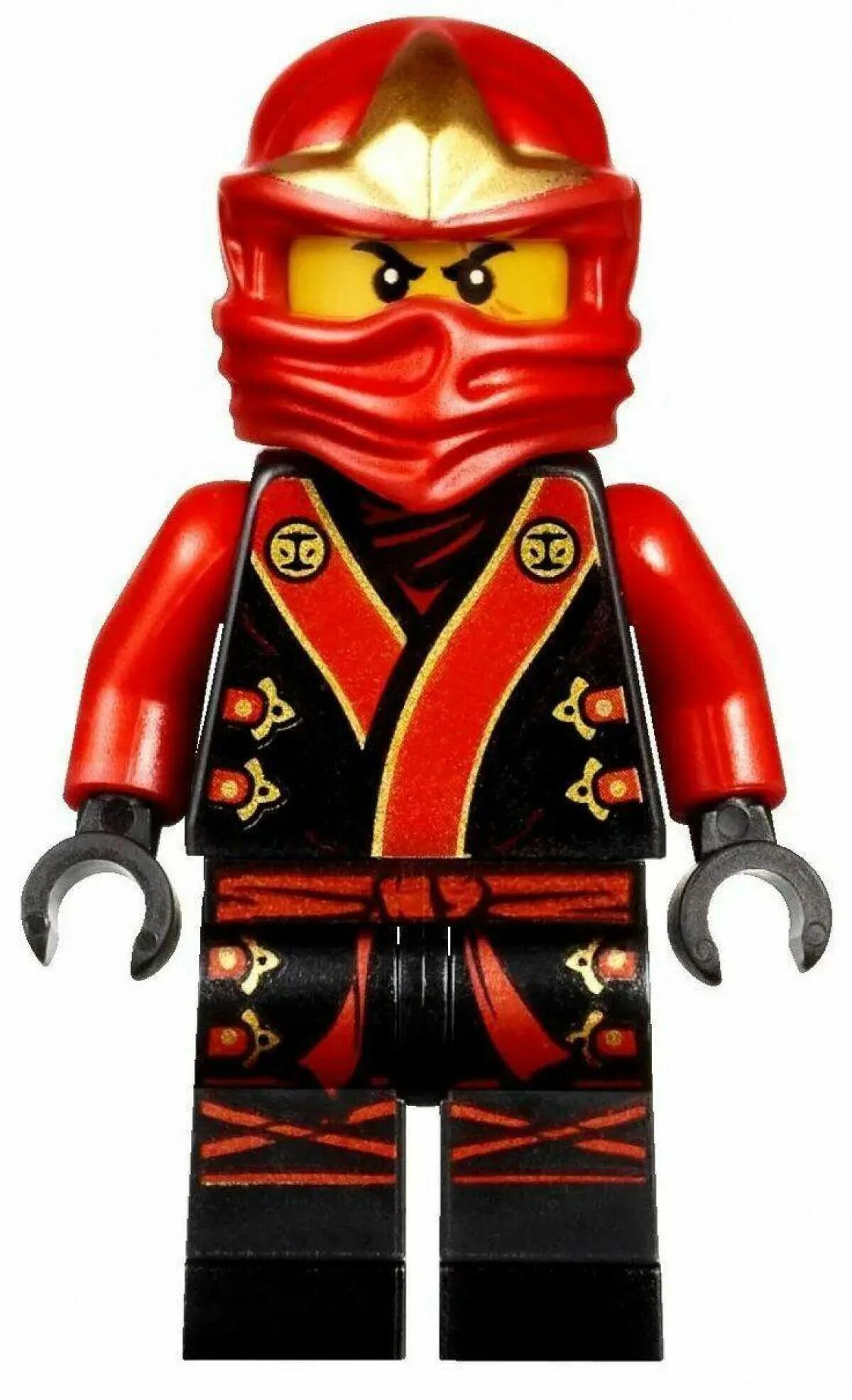 Мастера кружится lego ниндзяго. Коул из ниндзяго. Лего ниндзяго 2022. Лего ниндзяго вангелис. Lego ниндзяго минифигурки.