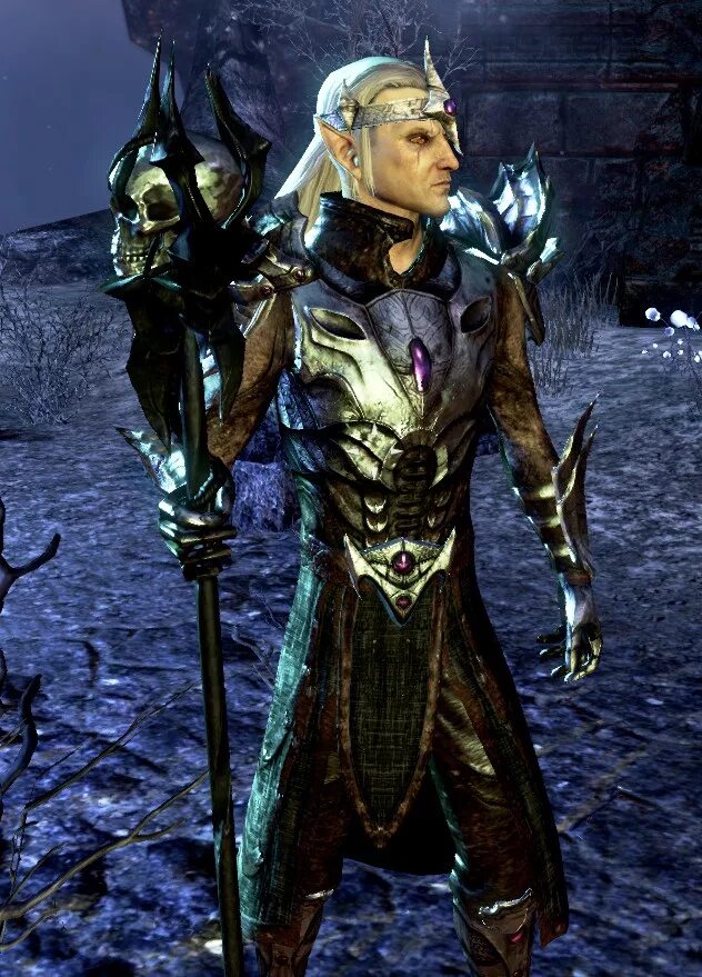 аргониане тесо. Teso хил. мана темплар тесо. ремесленный мотив жрецов новой луны. The elder scrolls бретонцы арт.