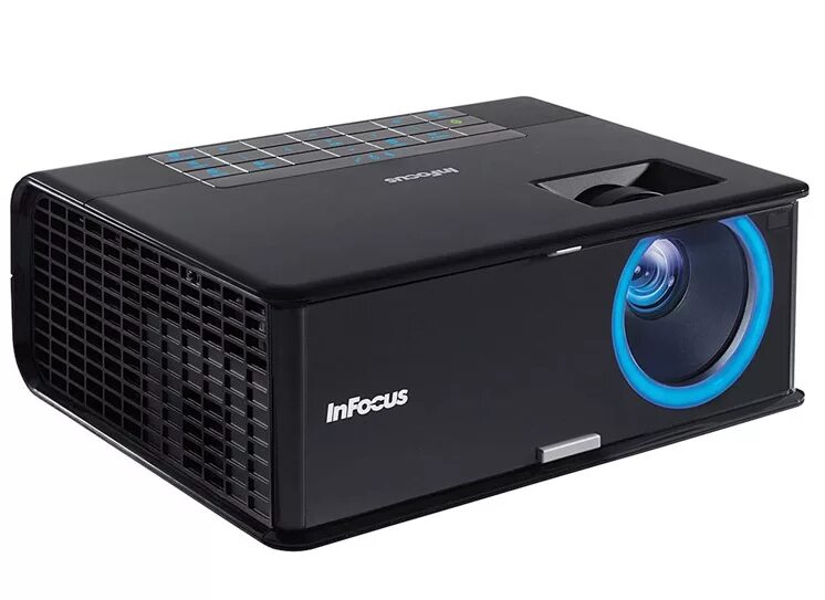 Infocus in114aa. Проектор infocus in3114. проектор infocus in3916. проектор infocus in2116. проектор infocus in3902.