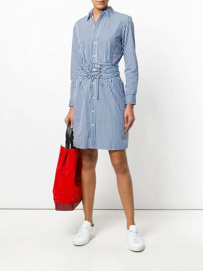 платье рубашка. фасон платья рубашки. платья рубашки можно. платье рубашка классическое. платье рубашечного покроя.