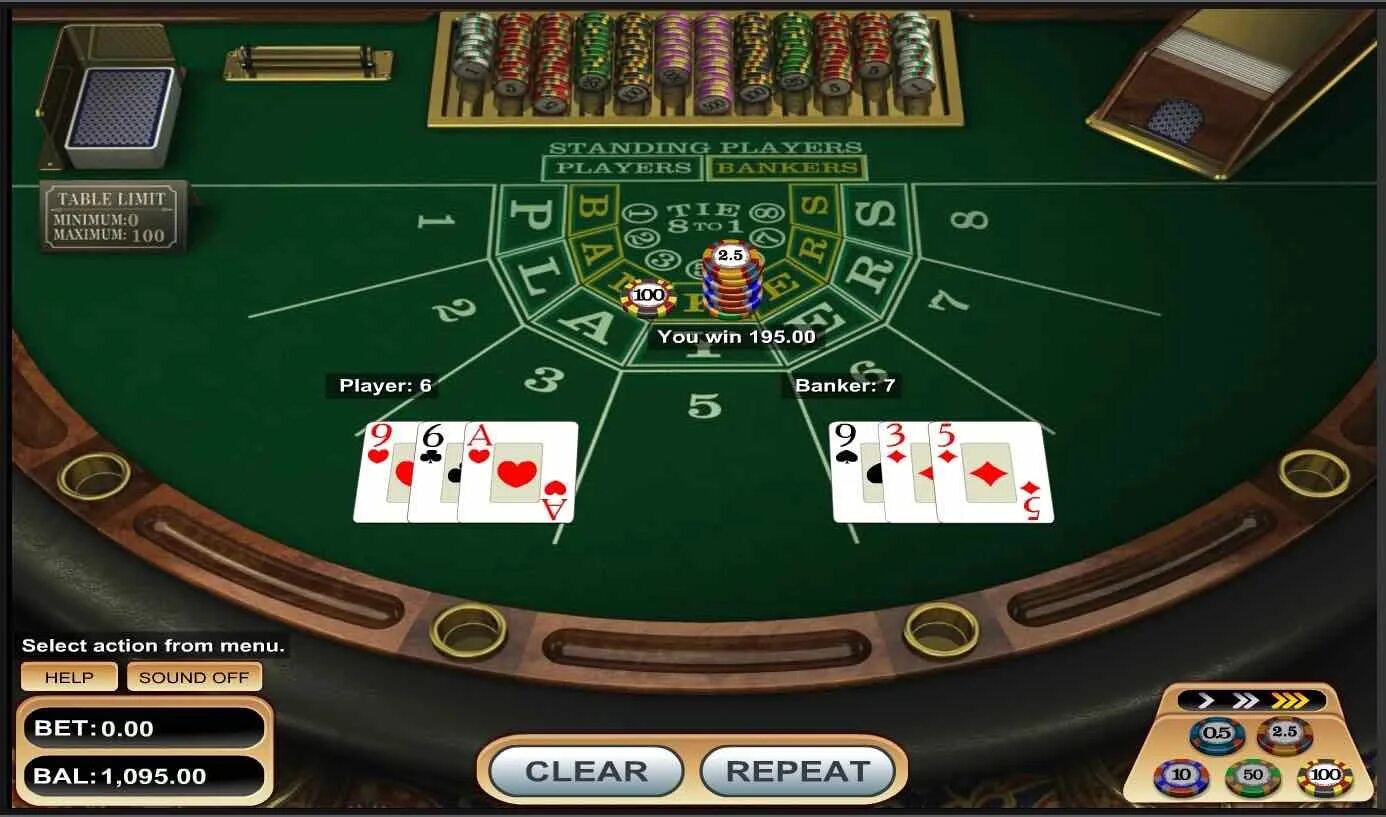 Как играть в баккара. Баккара игра. baccarat казино. baccarat игра в казино.