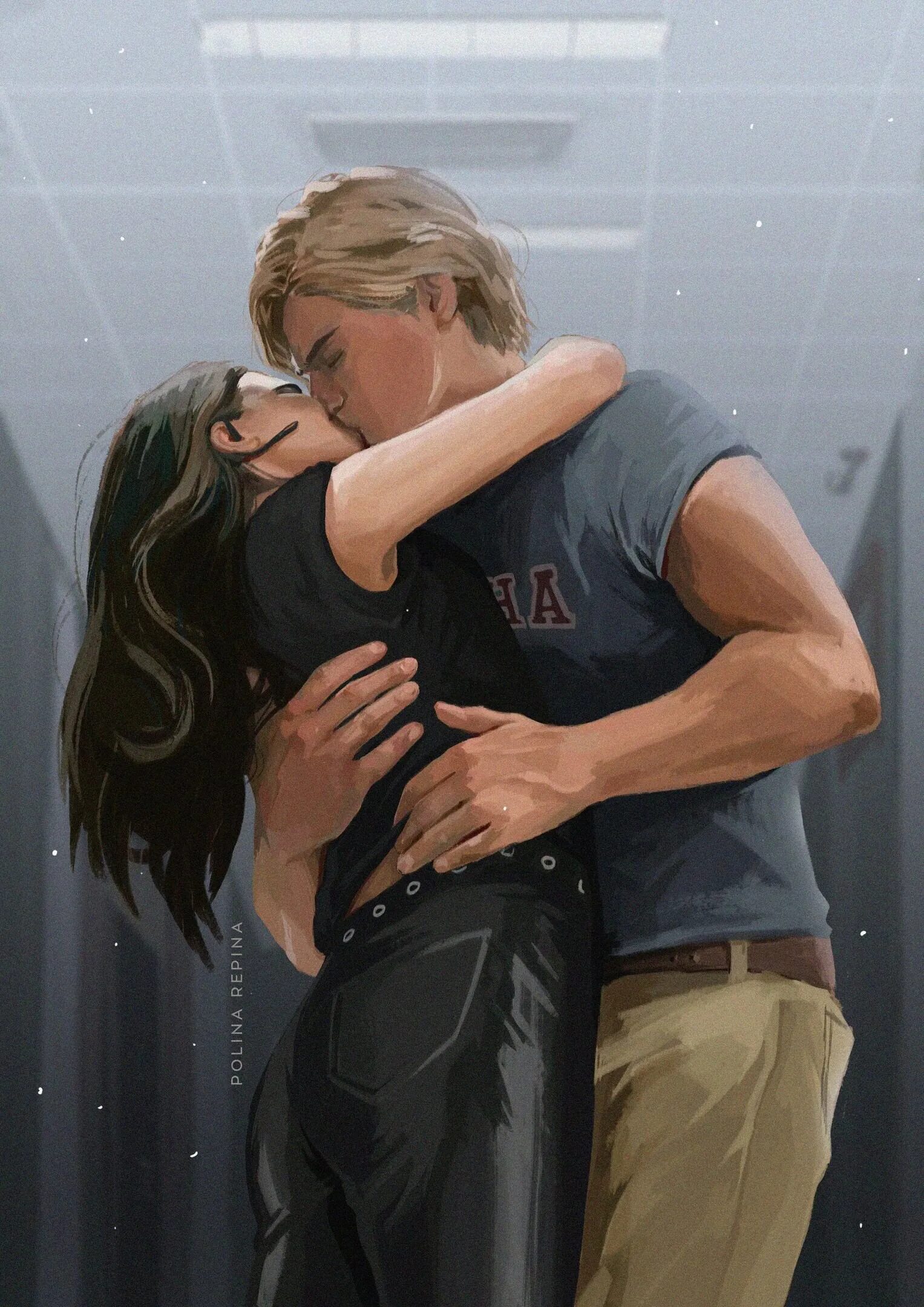 Camp camp max x david. Драмиона арт nc-17. Тони старк и баки барнс. Драмиона pwp. Фф макс и брэдли.