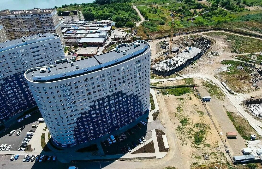 Жк фонтаны краснодар. Фонтаны краснодар старокубанская. Краснодар старокубанская 2. Микрорайон фонтаны, краснодар. Жк фонтаны краснодар.