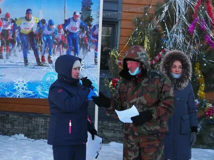 Погода в ноябре в нурлате