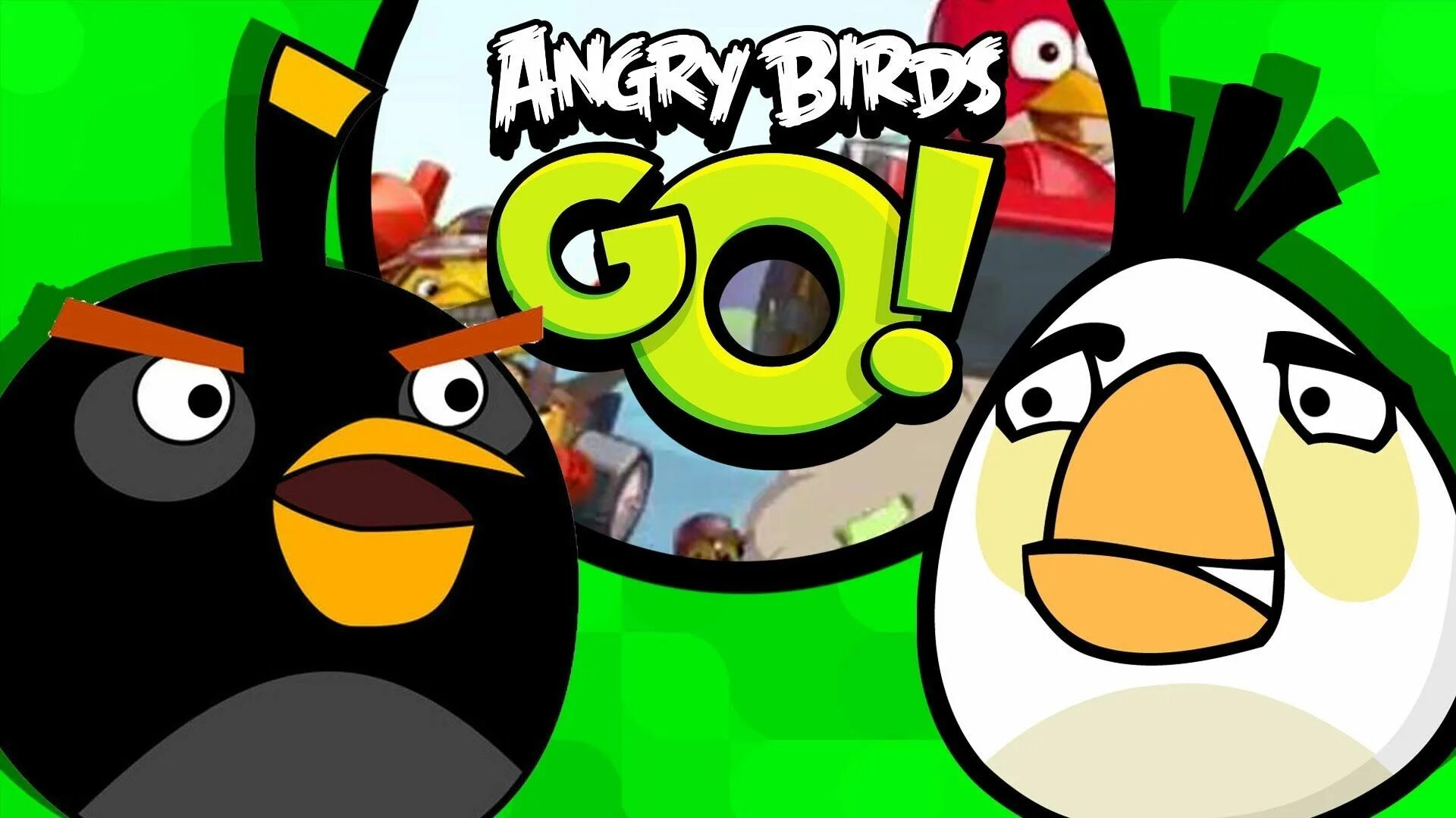Angry birds going. Энгри бёрдз гоу. Энгри бердз гоу 2. Angry Birds go Air. Энгри бердз гоу машины.