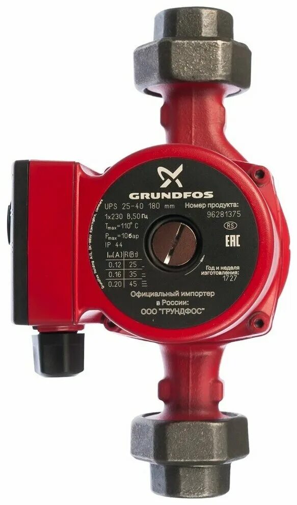 насос циркуляционный для отопления грундфос 25-60 180. насос ups 25 40 характеристики. насос ups 25 40 характеристики. насос grundfos ups 32-80 n. насос циркуляционный dab tf110s1.