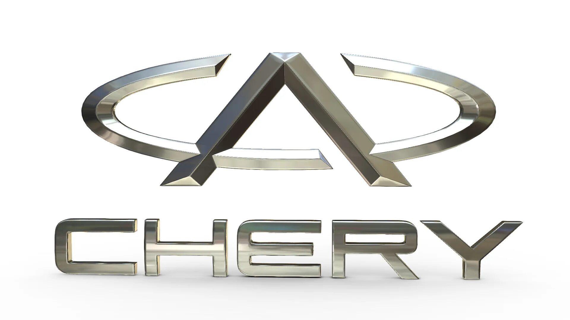 Chery логотип 2023. Chery auto 3d model. Chery логотип 2022. Chery машина значок. Чери машина логотип