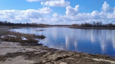 Село житово рязанская область