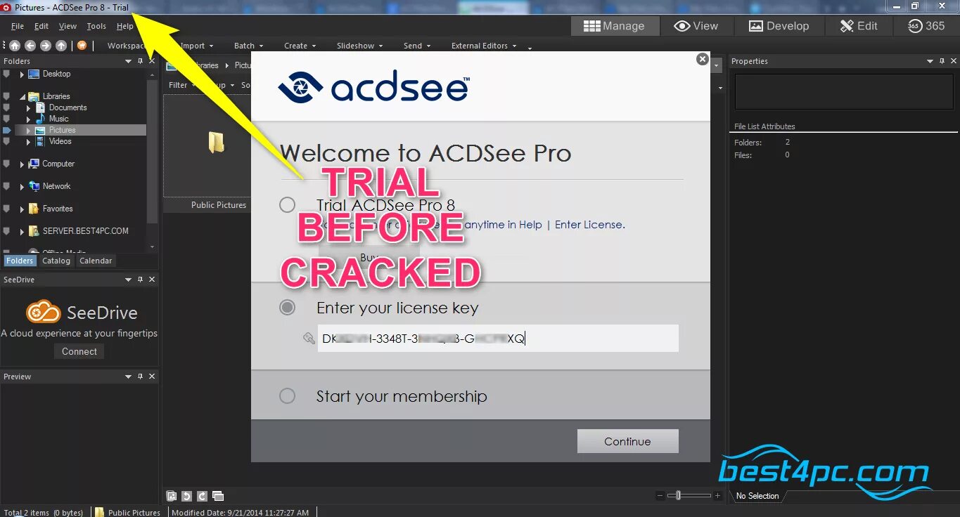 Ключ для action лицензионный. Idm download manager crack. Crack key download. Qqtati undeleted. Driver navigator 3.