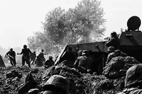 29 июня 1944 года