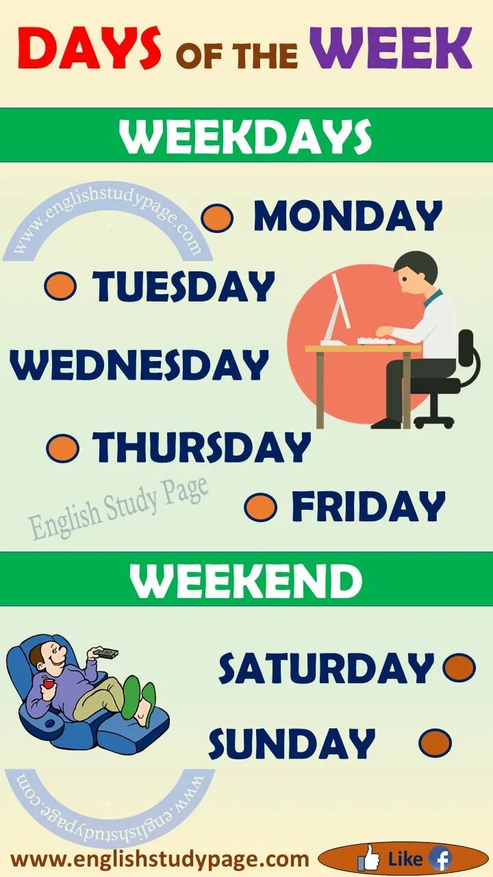 At weekends какое. Days of the week. week days in english. weekend and weekdays. days of weekends in english.