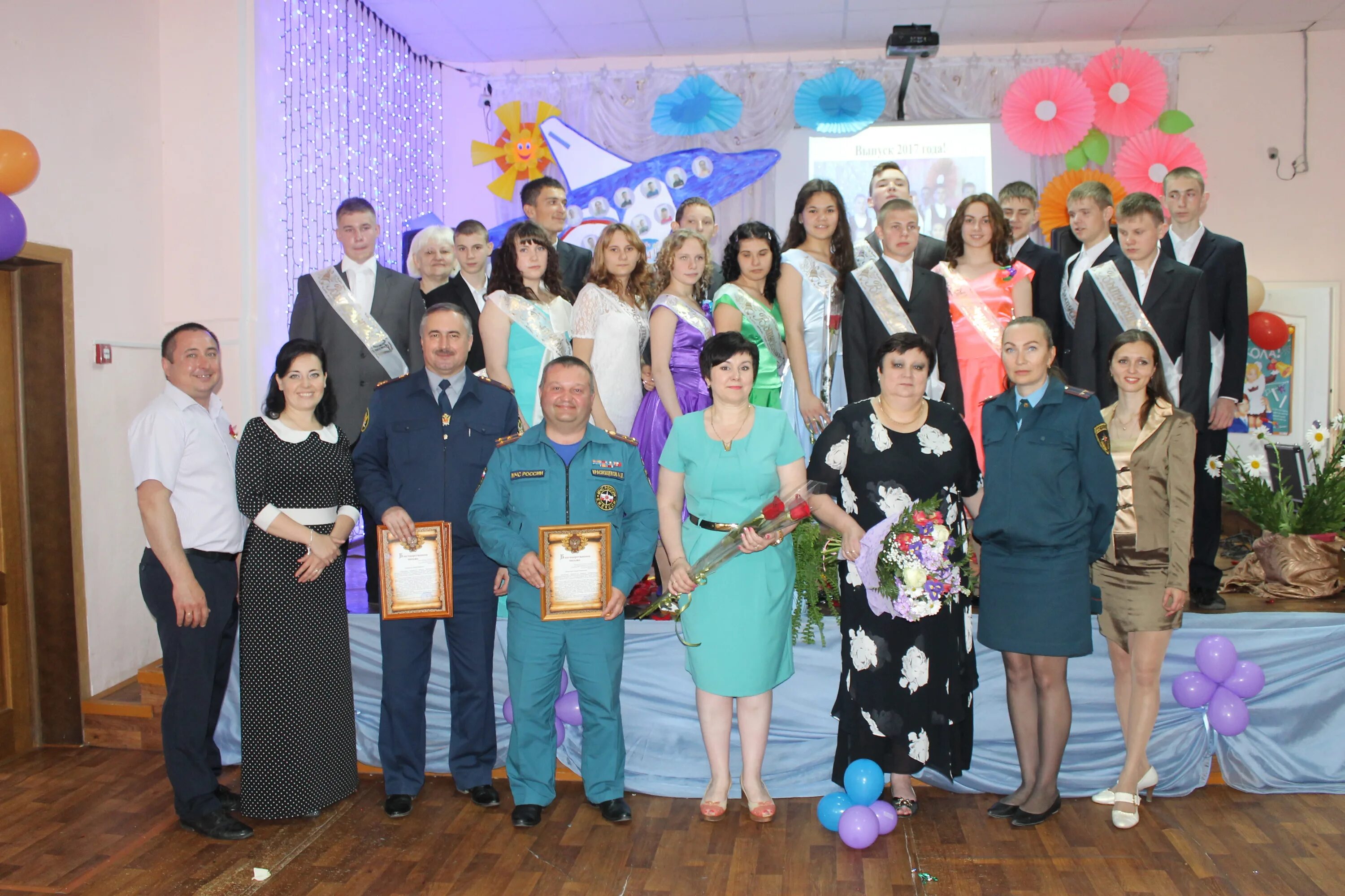 3 интернат саратов. школа интернат 3 саратов. школа интернат 3 саратов. воспитанники школы интерната 5. саратовские интернаты.