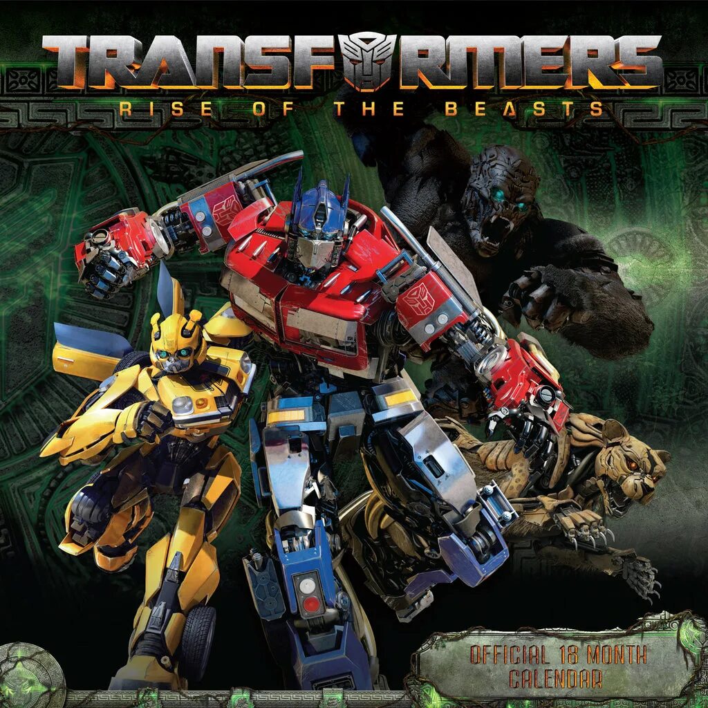 Трансформеры 2025 рейтинг. Transformers rise of the beasts. transformers one 2025. transformers rise of the beasts cheetor. transformers rise of the beasts toys.