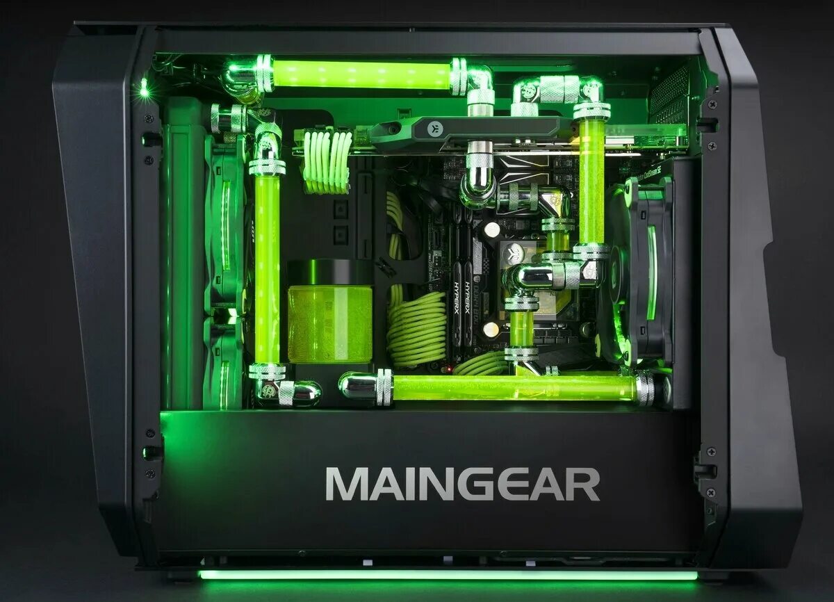 Самую мощную стенку имеет. Артериальный конус левого желудочка. R2 razer edition. Самую мощную стенку имеет. Крутой компьютер.