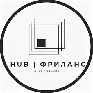 Hub канал тг. Hub канал. Telegram Hub. View Hub. VINERR_kanal Hub.