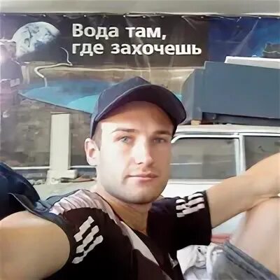 Кузнец в новороссийске