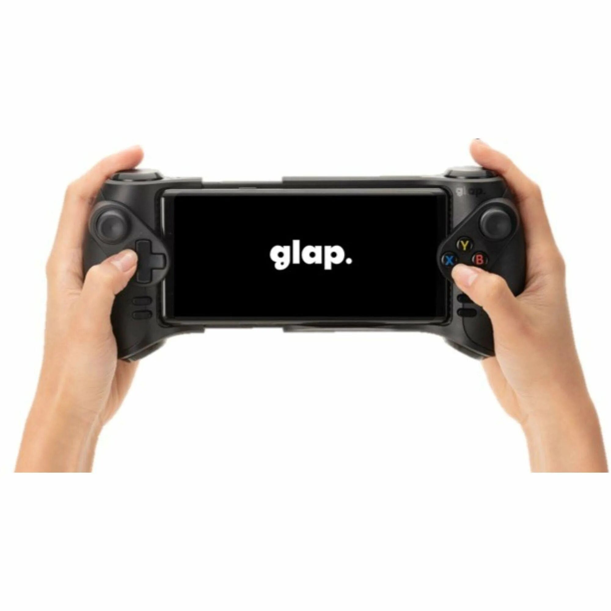 Samsung Glap Controller. Samsung Wireless Gamepad. Контроллер для телевизора андроид. Глап. P player