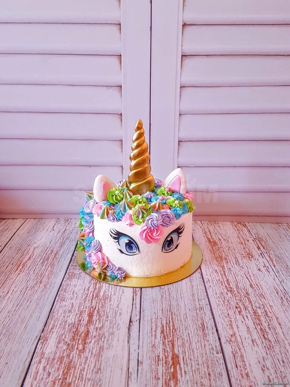 торт от палыча единорожка. торт с единорогом для девочки 7 лет. декор торта единорожка для девочки. торт единорог для девочки 5 лет. муссовый торт с единорогом.