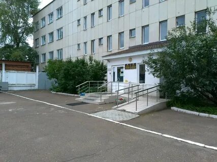 Колледж ремесла