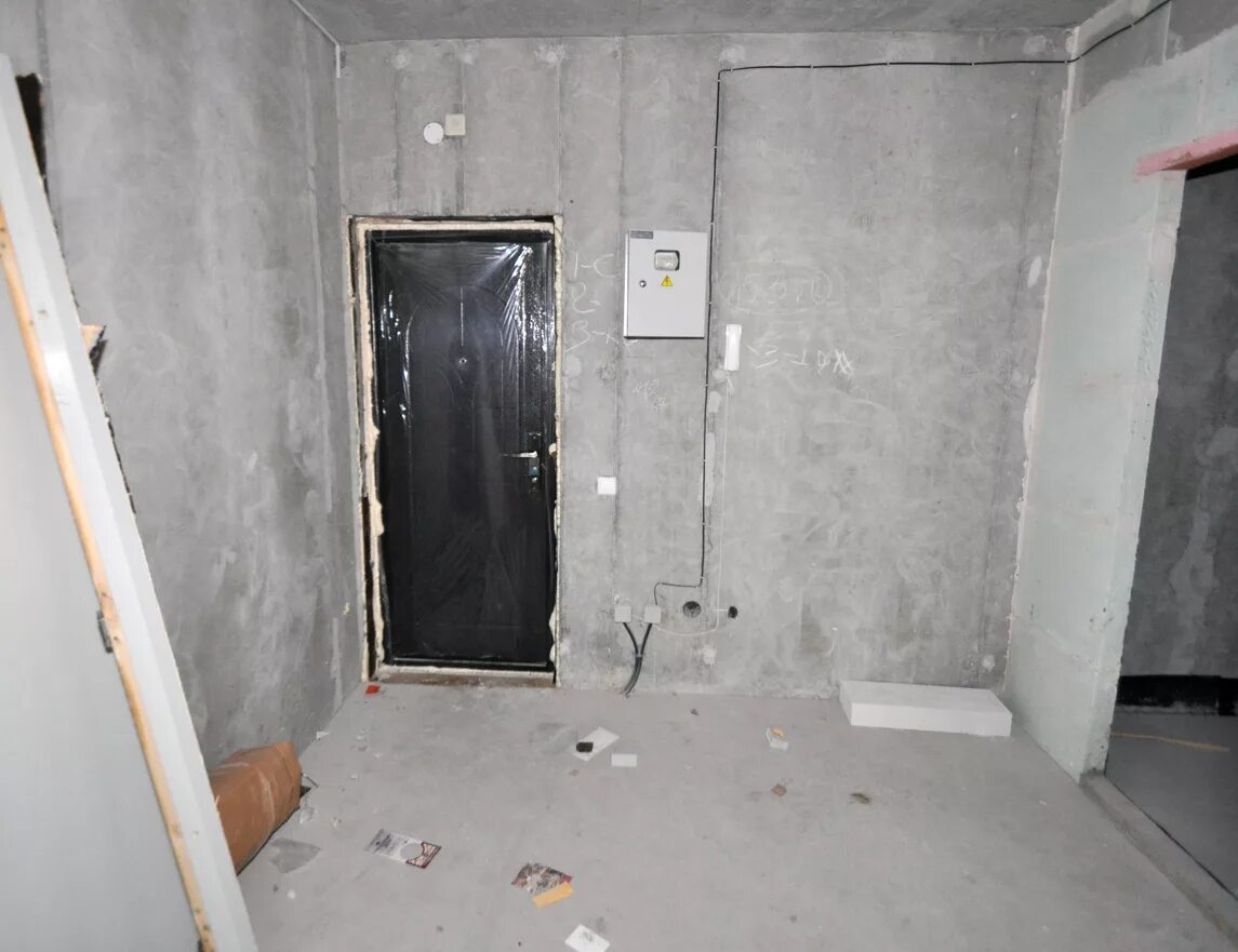 отделка ванн кпд. ванная комната в трёхкомнатной квартире. проект отделки ванной комнаты в квартире. санузел в монолитном доме. санузел в монолитном доме.