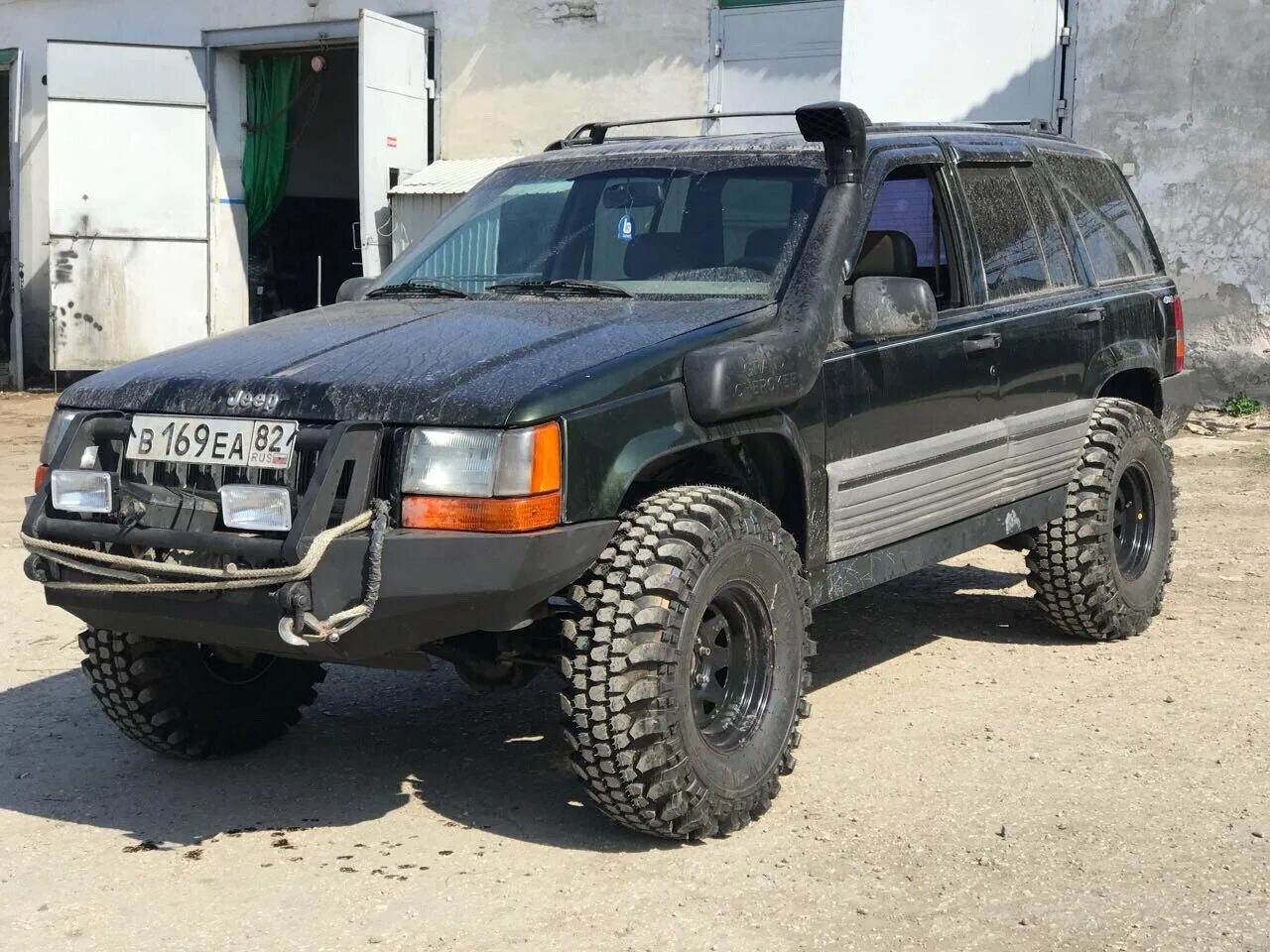 Джип гранд чероки zj купить. Jeep Grand Cherokee ZJ. Jeep Jeep Grand Cherokee ZJ. Jeep Grand Cherokee ZJ 5.2. Jeep Grand Cherokee 1996 Tuning.