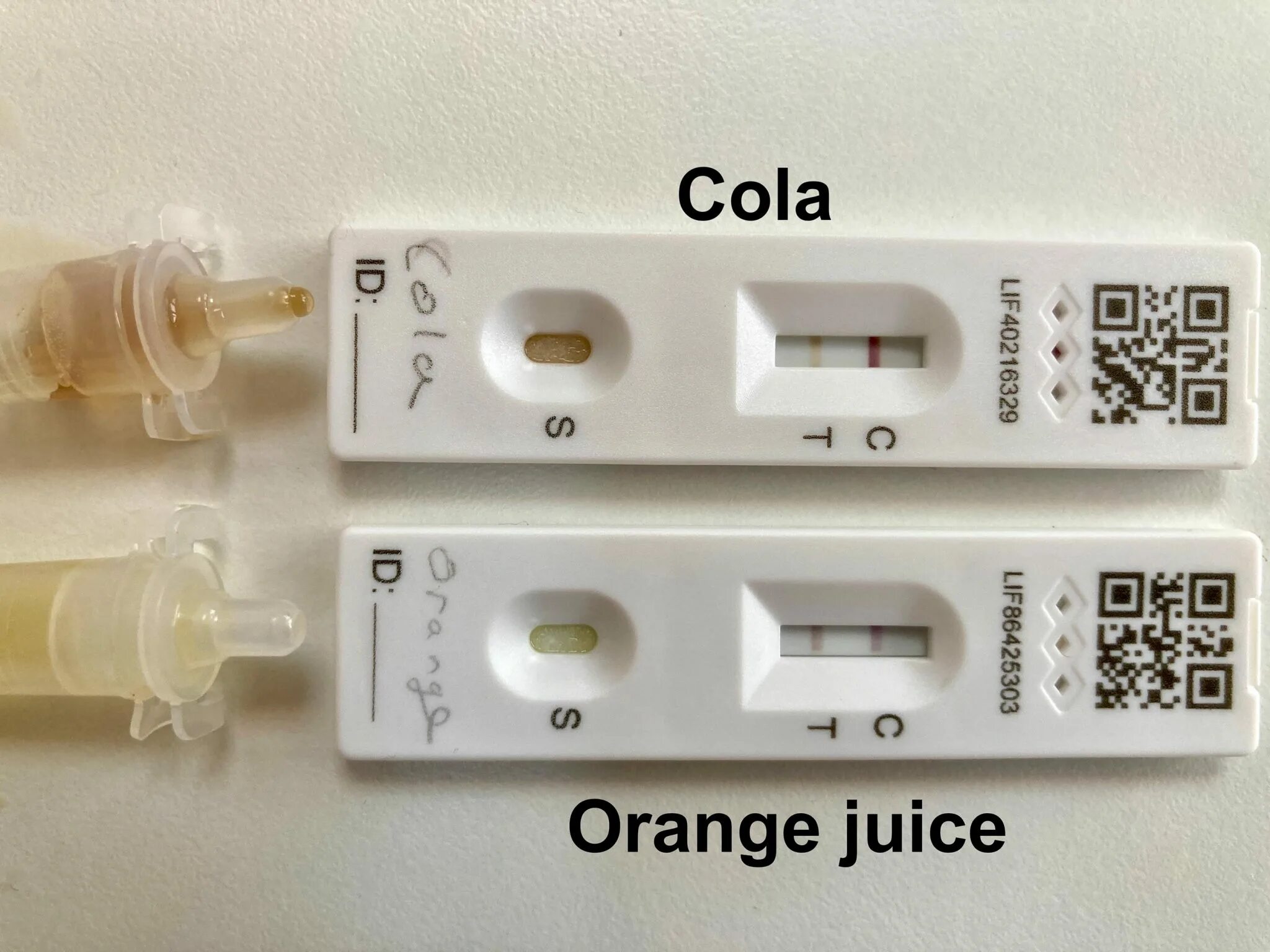 тест салонных. рапид-covid-19-антиген. тестирование на covid-19. экспресс тест ковид 19 биосенсор. Kpopvisage тест.