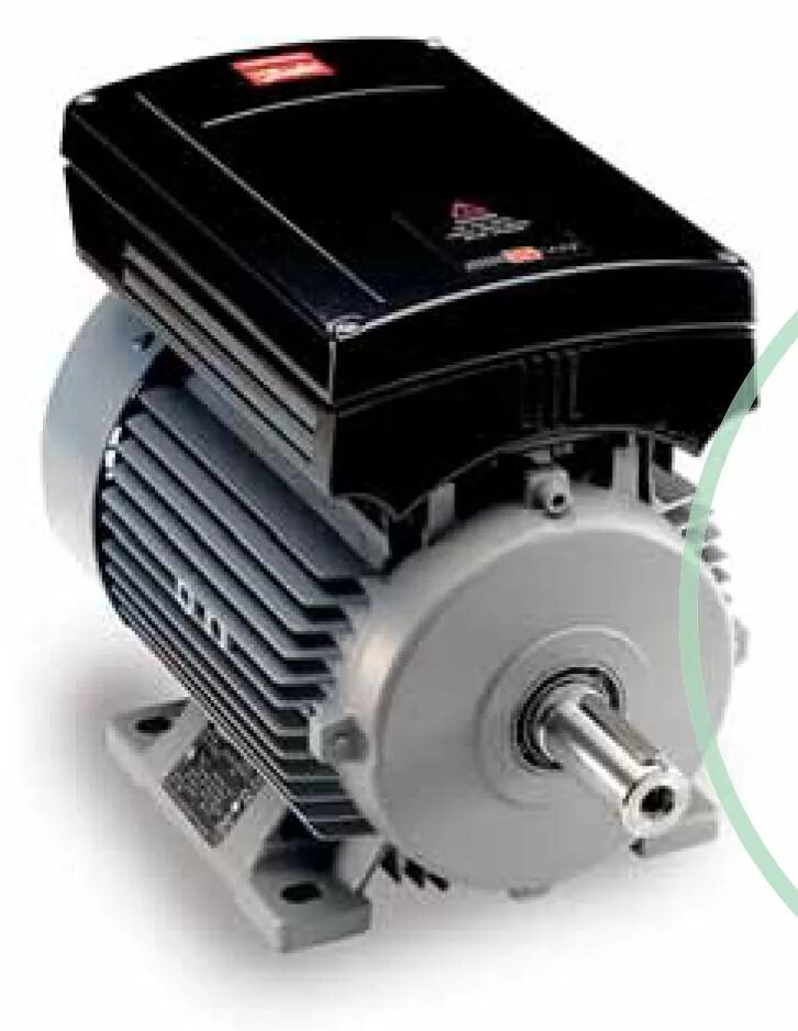 Частотный двигатель. Частотный двигатель. Частотно-регулируемый привод vfd015el43a. Частотный двигатель. Частотный преобразователь для асинхронного двигателя 380в.