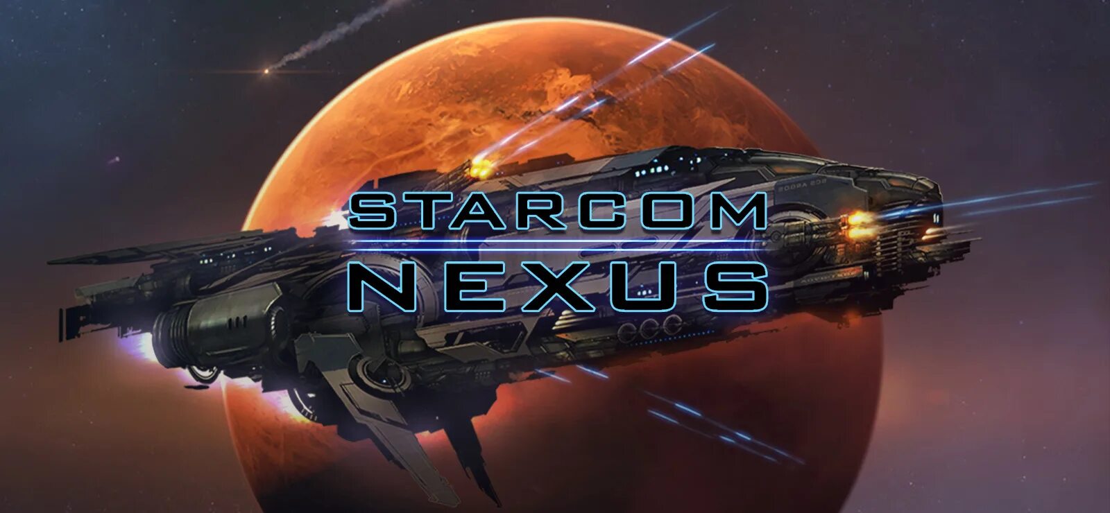 Starcom: Nexus. Старком игра. Старком Нексус технологии. Starcom Nexus Map.