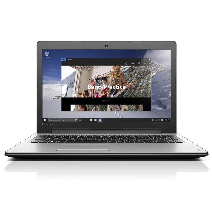 6 1920x1080. Ноутбук lenovo ideapad 310. Lenovo ideapad 14gl05. Lenovo ideapad 310 15. Lenovo ideapad 310 15.