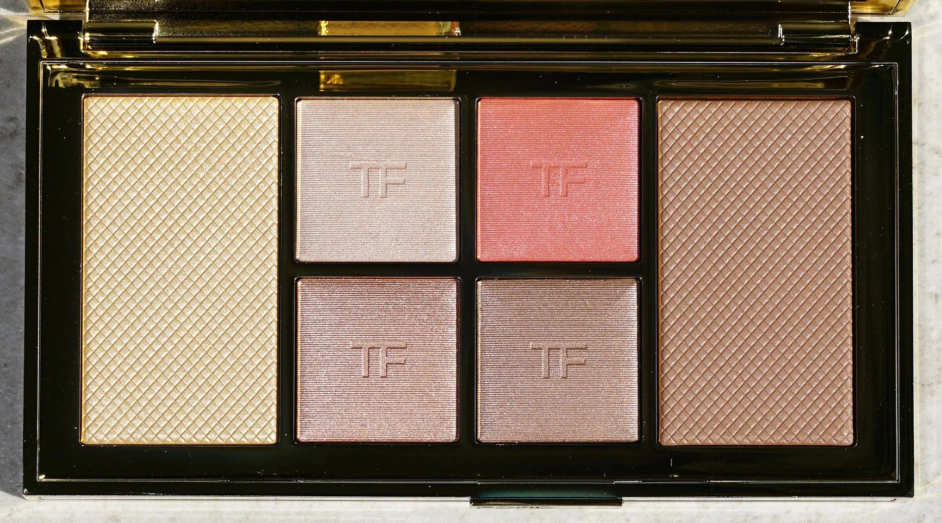 Tom shade. Палетка том форд. tom ford shade and illuminate. tom ford (том форд) shade &amp; illuminate bronzer. tom ford shade and illuminate 04 rose.