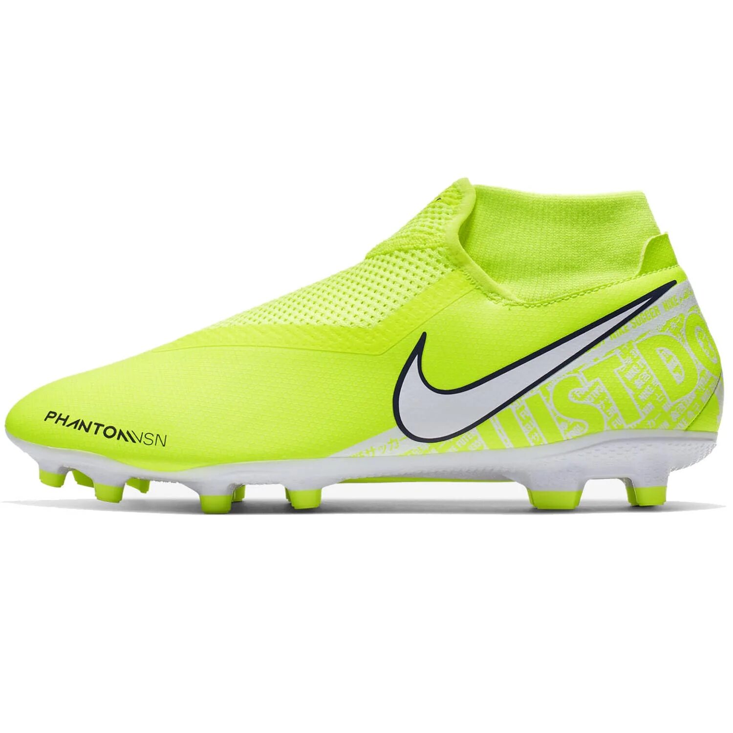 Бутсы найк Фантом Вижн. Nike Phantom VSN. Nike Phantom VSN Elite DF FG. Nike Phantom gt Elite FG. Купи найк цена