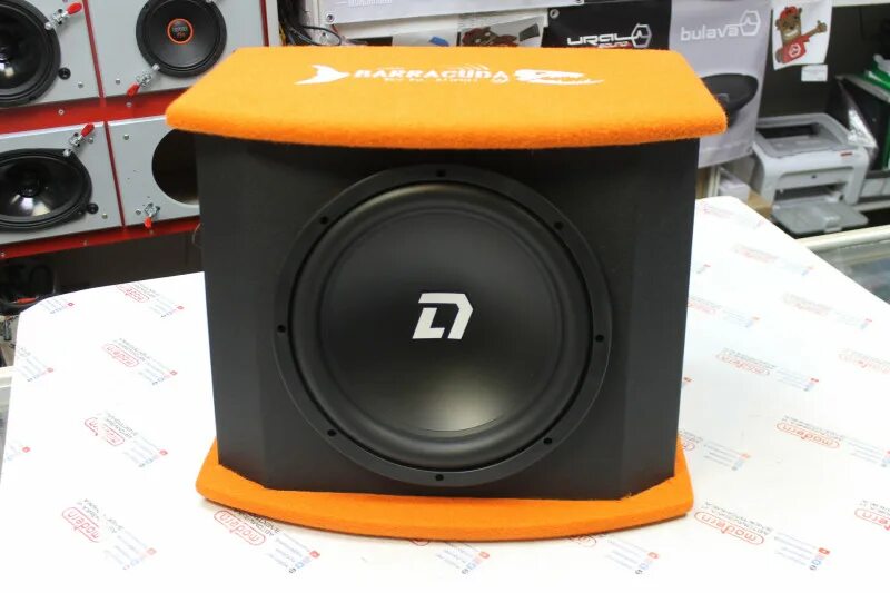 Барракуда сабвуфер 12а активный. Активный сабвуфер dl audio barracuda 12a flat. Dl audio barracuda 12a. Dl audio barracuda 165 сабвуфер. Активный саб dl.