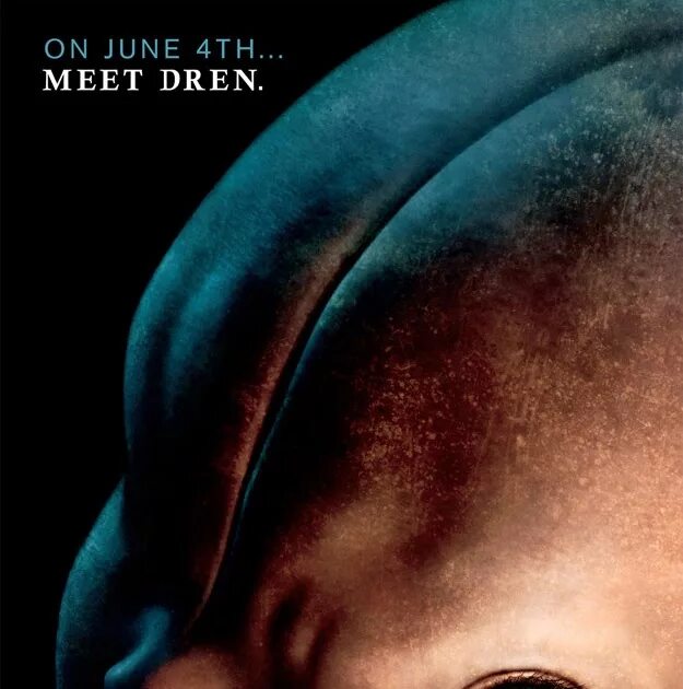 химера люди фото