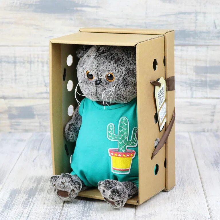 Basik: басик в костюмчике 1. басик ks25-052. кот басик 19 см. игрушка басик игрушки басики. магазин кота басика.