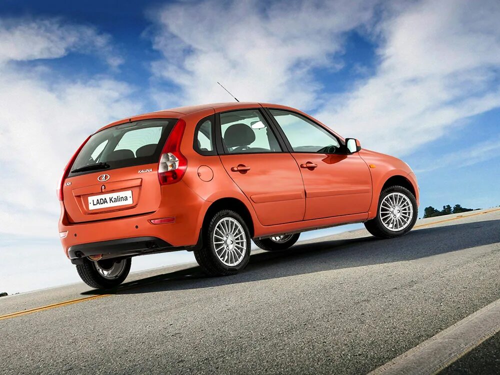 ваз 2113 samara. ваз 1119 калина. ваз 1119 калина. калина 2 хэтчбек.
