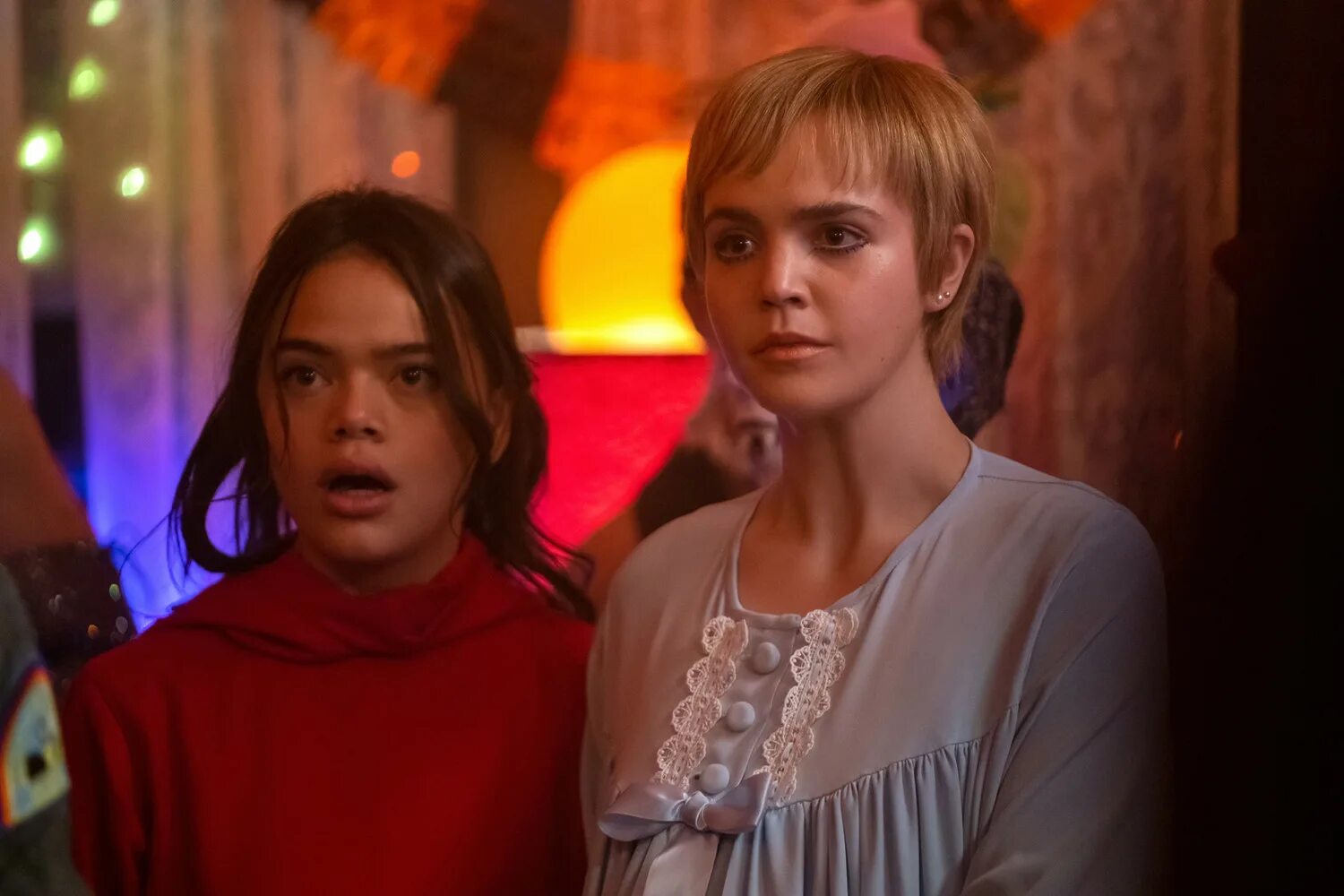 Милые обманщицы первородный грех. Милые обманщицы первородный грех сериал с 2022. Милые обманщицы первородный грех сериал с 2022. Милые обманщицы первородный грех 2 дата выхода. Pretty little liars.