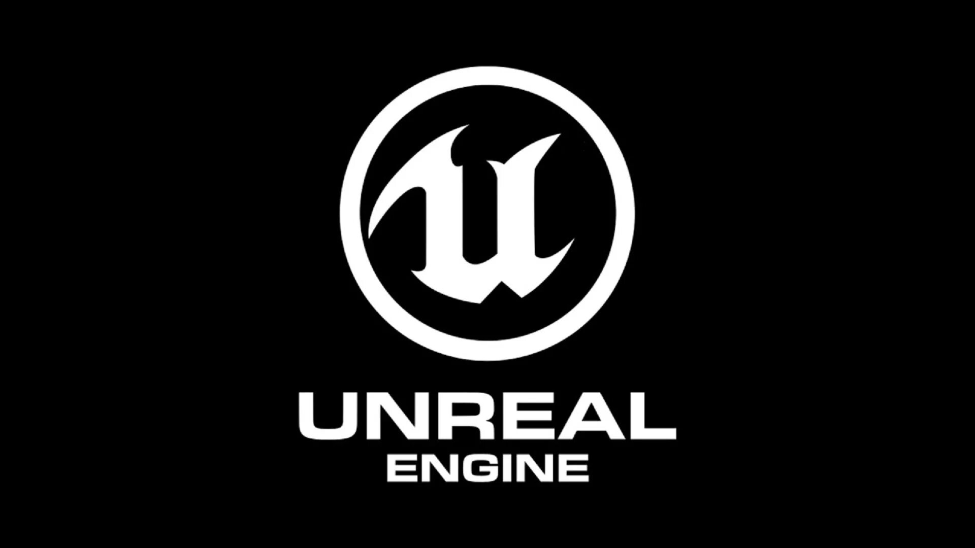 Unreal engine 5 logo. Unreal engine иконка. Unreal engine движок. Unreal engine 4 лого.