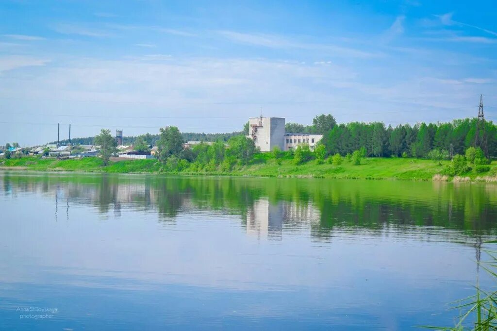 Белокаменный поселок асбест. Поселок белокаменный асбест. Поселок белокаменный асбест разлив. Белокаменный поселок асбест. Белокаменный поселок асбест.
